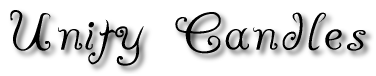 unitycandlesheader.gif